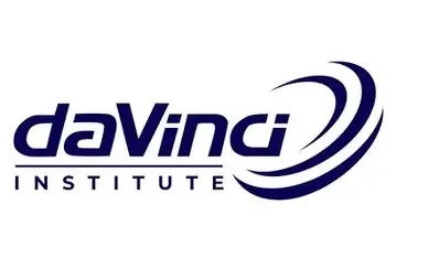 The DaVinci Institute